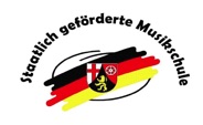musikschule Logo A3.jpg