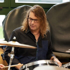 Dirk Schäfer Dirk Schäfer