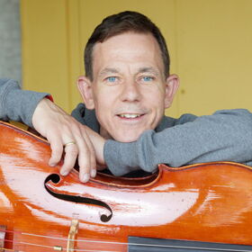 Frederik Jäckel Frederik Jäckel