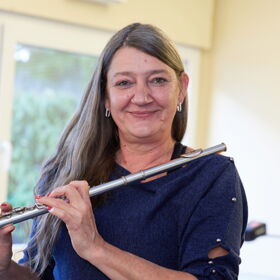 Anke Welsch Anke Welsch