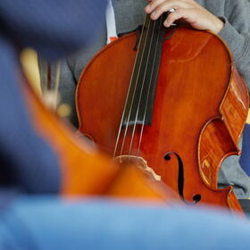 Cello Cello