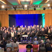 BigBand Summit 2025