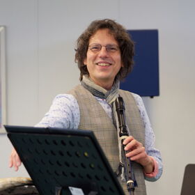 Thorsten Greis Thorsten Greis