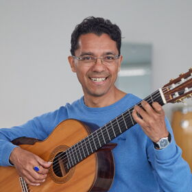 Roland Schlieder Roland Schlieder