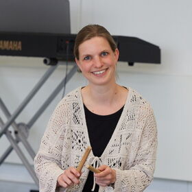 Anne Groß Anne Groß