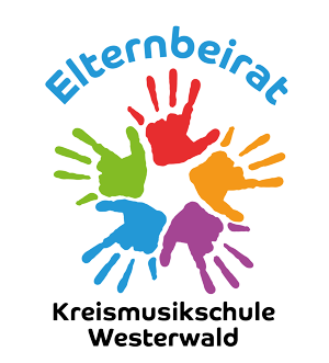 Logo Elternbeirat Logo Elternbeirat