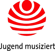 Logo Jumu