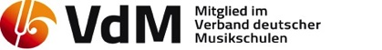 Mitgl_Logo_B_4c.jpg